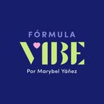 formulavibe_oficial profile picture