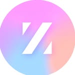 formulazcosmetics profile picture