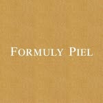 formulypiel profile picture