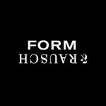 formundrausch profile picture
