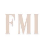 formyinnovators profile picture