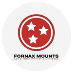 fornaxmounts profile picture