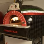 fornivaloriani profile picture