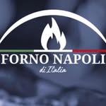 forno.napoli profile picture