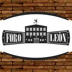 foro.leon profile picture