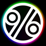 foro_916 profile picture