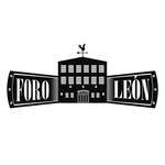 foroleonmexico profile picture