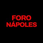 foro_napoles profile picture