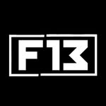 forotrece profile picture