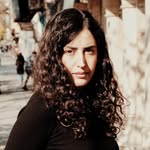 foroughalaei profile picture