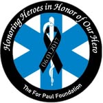 forpaulfoundation profile picture