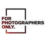 for_photographers_only profile picture