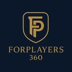 forplayers360 profile picture