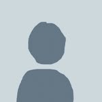 forrandomstuffs profile picture