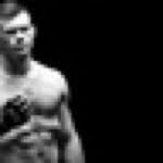 forrestgriffin profile picture