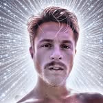 forrestpage profile picture