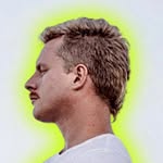 forrestpagebackup profile picture