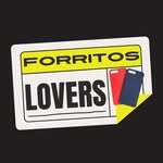 forritos_lovers profile picture