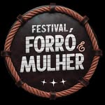 forroemulherfestival profile picture