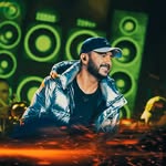 forroestourado_ profile picture