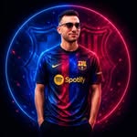 forsabarsc profile picture