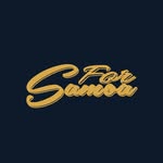 forsamoa profile picture