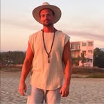 forsberganton profile picture