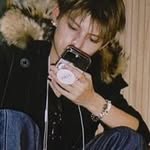 forseulgi_ profile picture