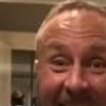 forslundbjorn profile picture