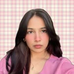 forsuredeekshaa profile picture