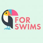 forswims profile picture