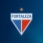 fortalezaec profile picture