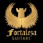 fortalezaguitars profile picture