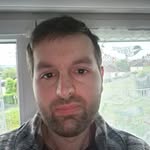 fortasdaniel profile picture