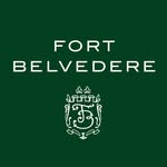 fortbelvedere profile picture