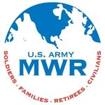 fortbraggmwr profile picture