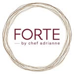 fortebychefadrianne profile picture