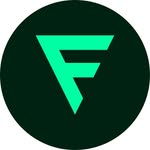 fortedigital profile picture