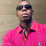 fortefuego profile picture