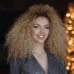 fortesa.mua profile picture