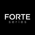 forteseries profile picture