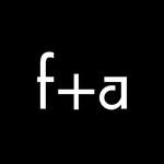 forteza_aparicio profile picture