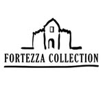 fortezzacollection profile picture