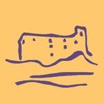 fortezzadelgirifalco profile picture