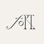 fortgallery_ profile picture