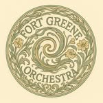 fortgreene.live profile picture