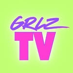 forthagrlz profile picture