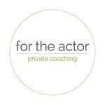 for_the_actor profile picture