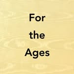 fortheagesny profile picture