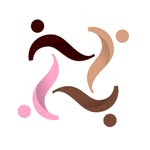 forthebreastofus profile picture